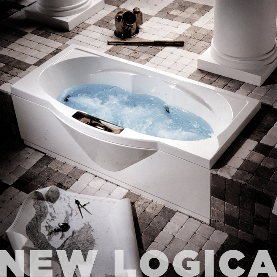 new_logica_03