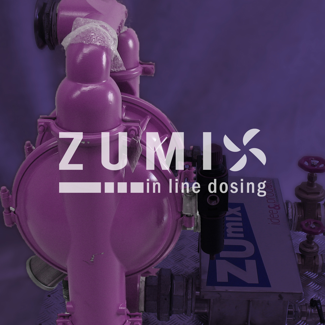 ZUmix_Viola02