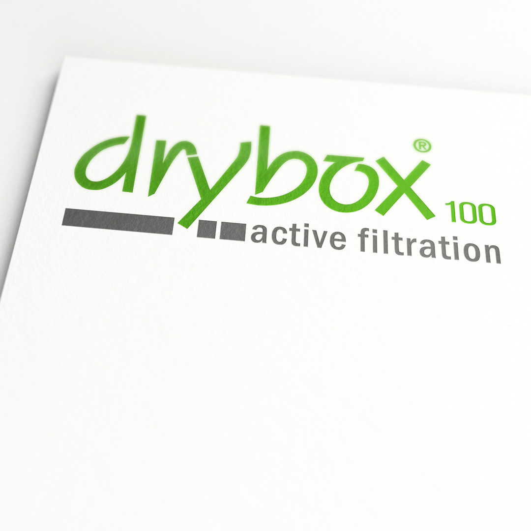 DryBox02