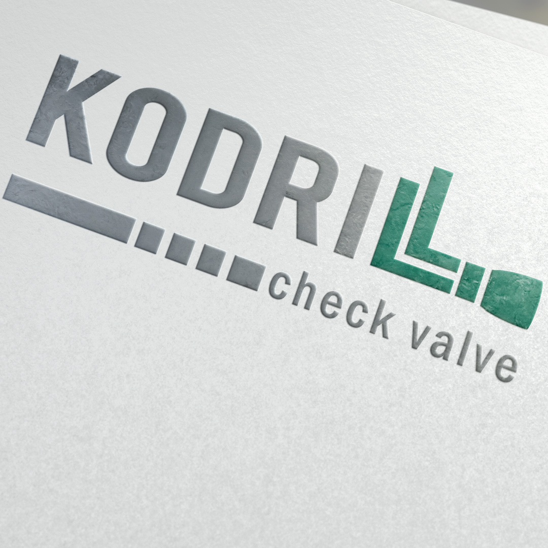 Kodrill02